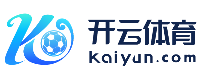 江苏省海门市kaiyun体育app官网